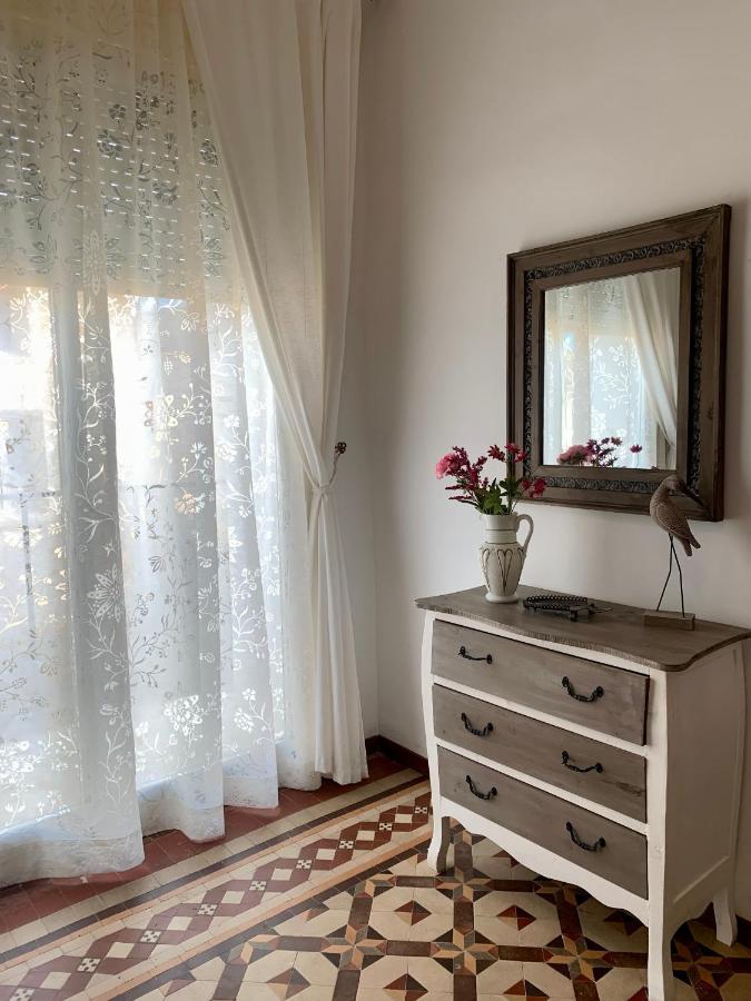 Casa Monegros Lastanosa