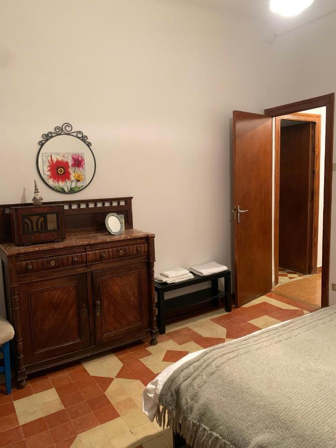 Casa Monegros